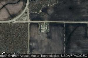 4611 200th Ave, Mahnomen, MN 56557