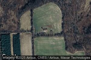 389 Country Ln, Roaring Branch, PA 17765