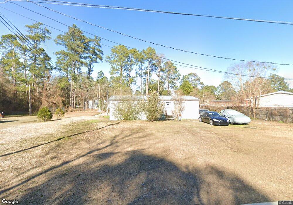 150 Brinson Rd, Thomasville, GA 31757 - photo 1