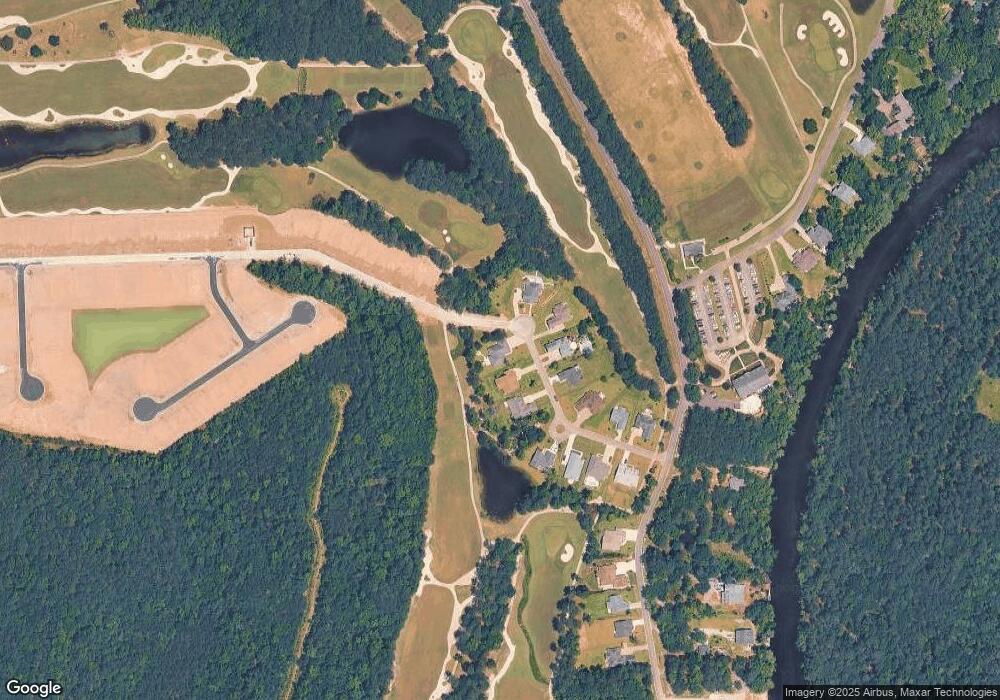 129 Bantry Ln, Conway, SC 29526 - photo 1