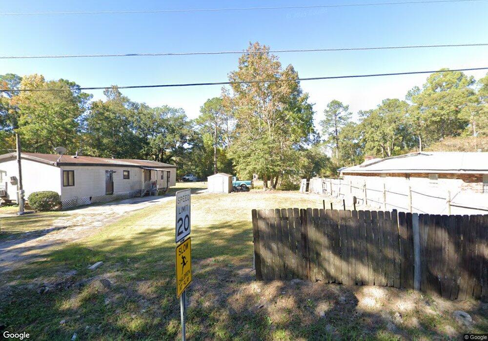 59511 Javery Rd, Slidell, LA 70460 - photo 1