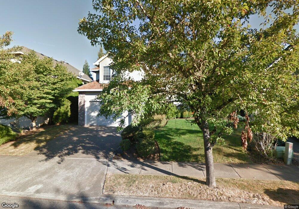 3407 Coeur d Alene Dr, West Linn, OR 97068 - photo 1