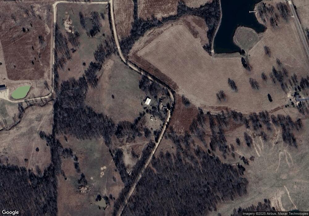 545 County Road 463, Poplar Bluff, MO 63901 - photo 1