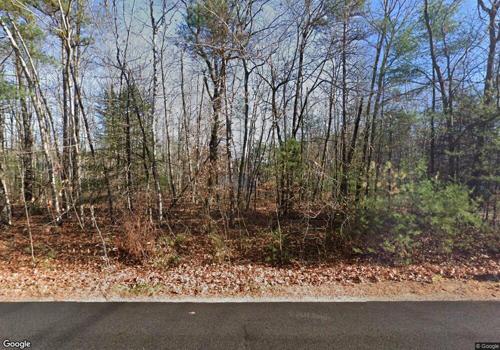 169 Shaws Mill Rd, Gorham, ME 04038 - photo 1