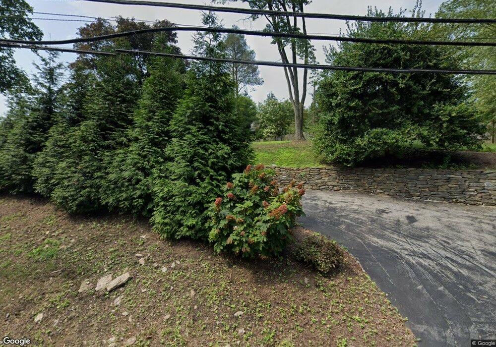 730 Conshohocken State Rd, Penn Valley, PA 19072 - photo 1