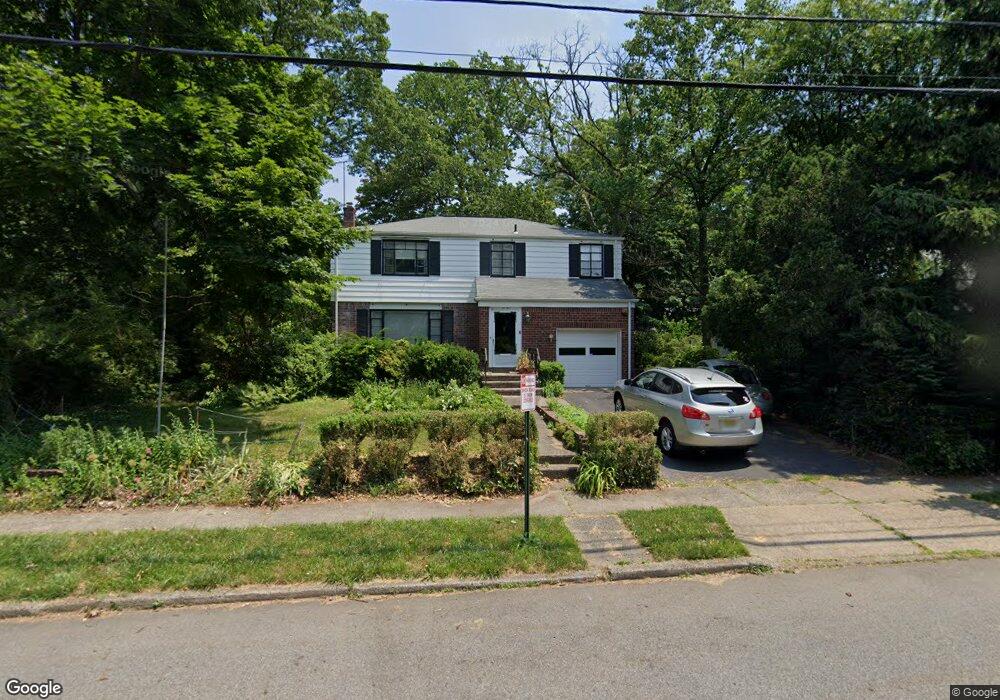 21-07 Radburn Rd unit 1X, Fair Lawn, NJ 07410 - photo 1