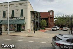 1 Hwy 441 S, Douglas, GA 31535