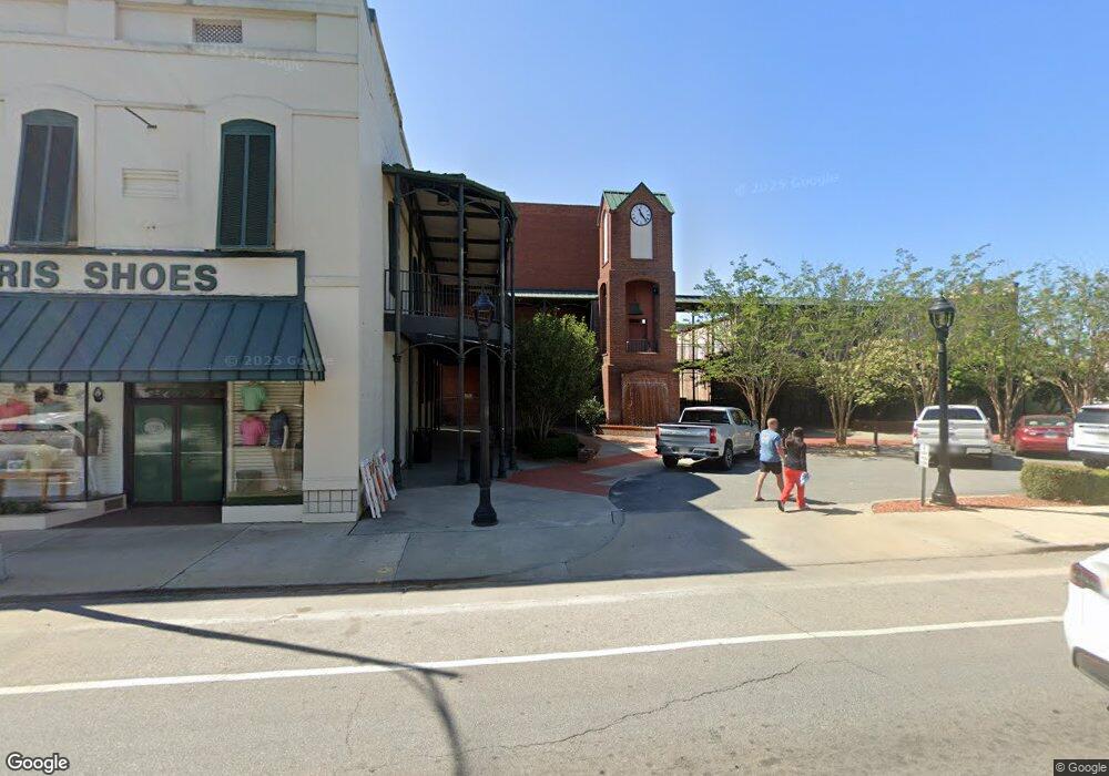 For Sale $800,000 • Co-Listing Agent