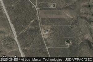 170 Hubbard Rd, Riverside, WA 98849