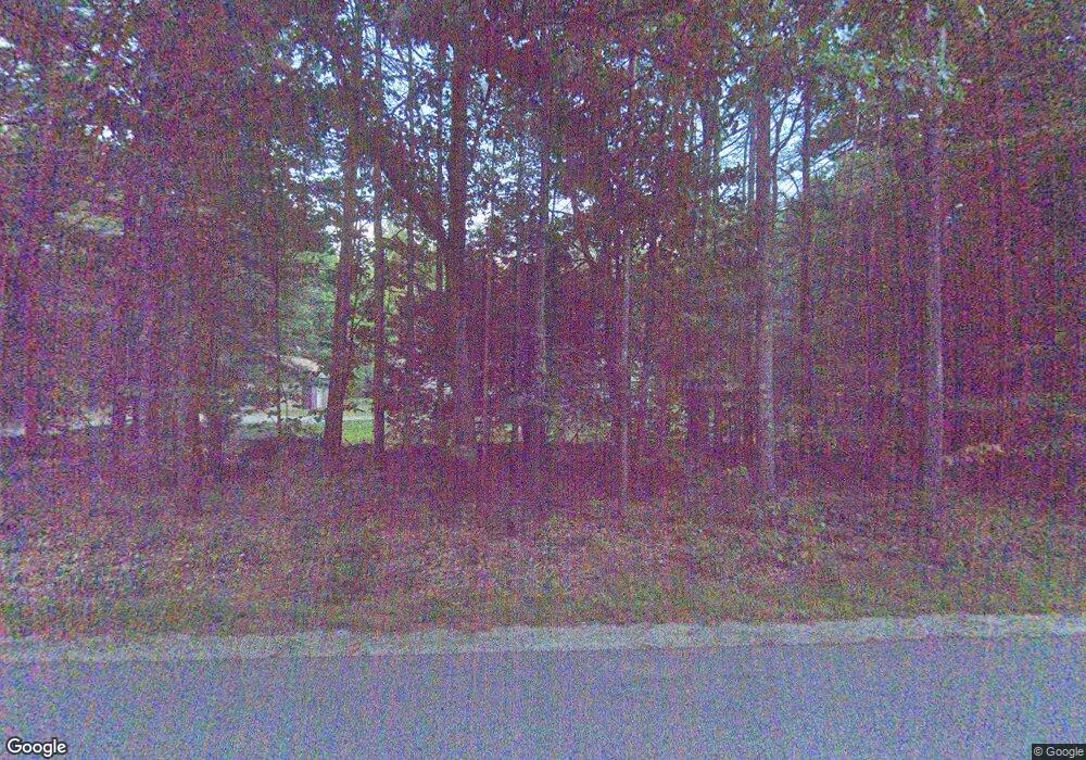 1067 Old North Berwick Rd, Alfred, ME 04002 - photo 1