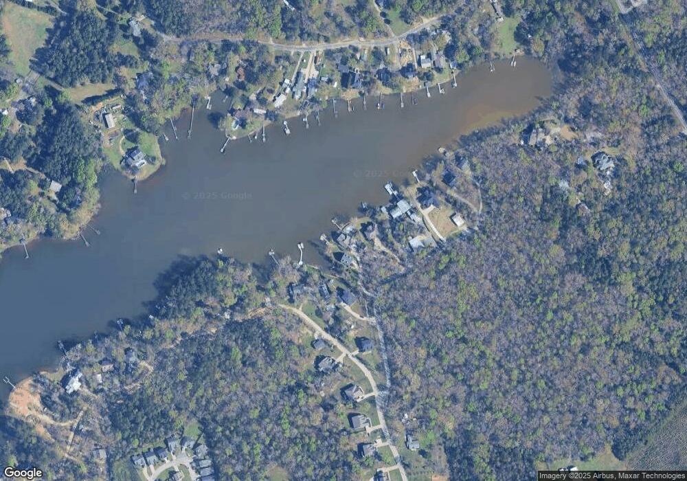 219 Tanning Creek Ct, Chapin, SC 29036 - photo 1