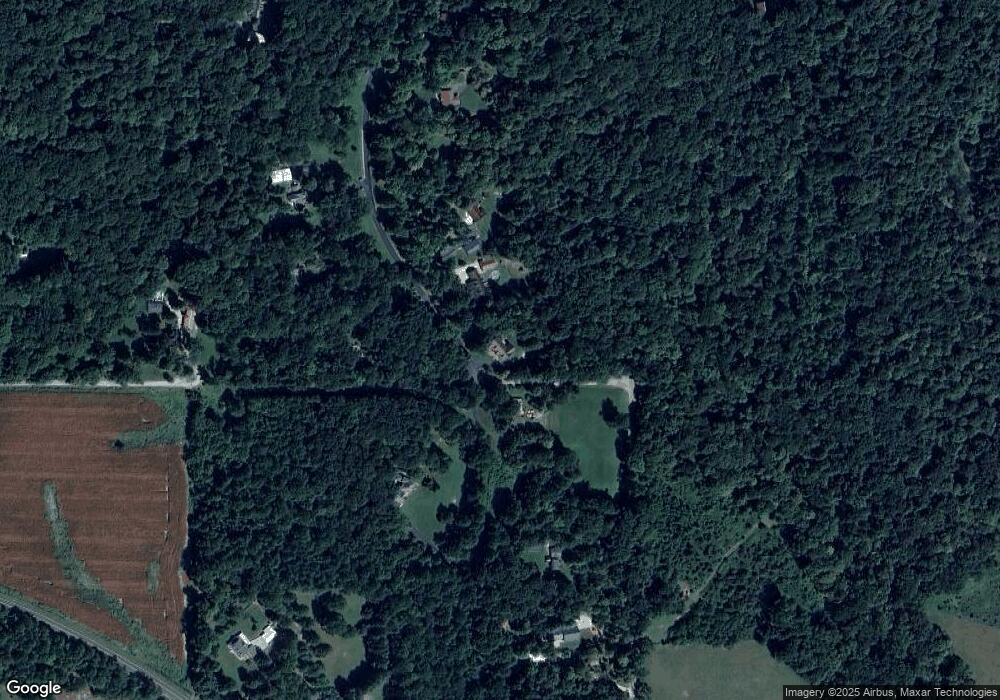 8090 Fox Run Rd NE, Georgetown, IN 47122 - photo 1