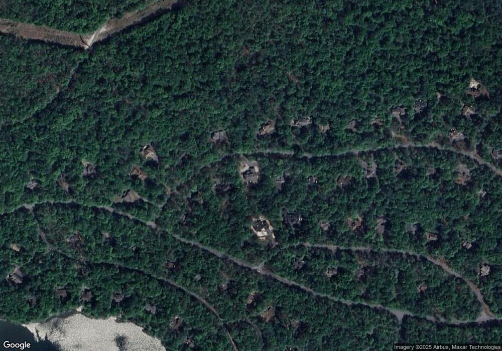 3128 Paul Bunyan Trail, Pocono Pines, PA 18350 - photo 1