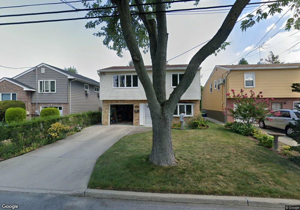 3917 222nd St, Bayside, NY 11361 - photo 1