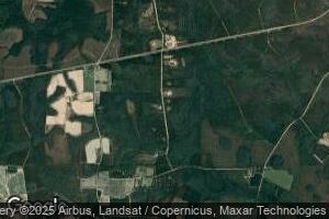 S Farms Edge Rd, Manor, GA 31550