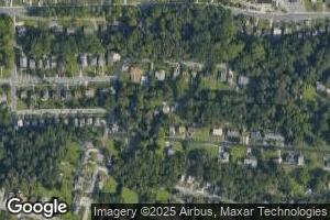 474 Kraft St, Johnstown, PA 15905