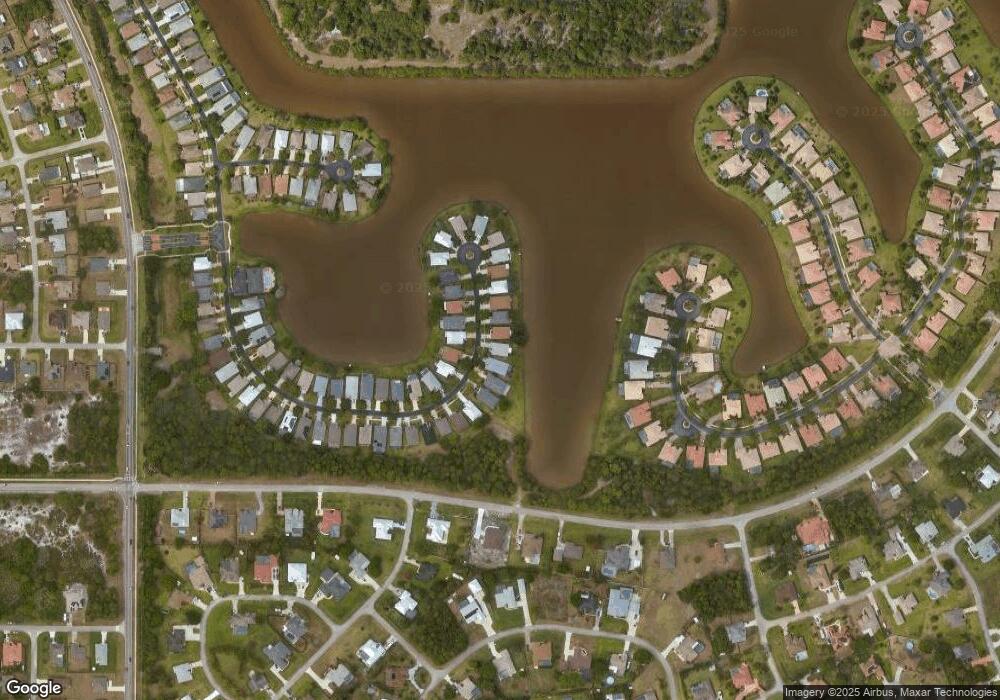 468 SW Sundance Trail, Port Saint Lucie, FL 34953 - photo 1