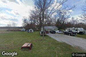 7968 Road 19, Continental, OH 45831