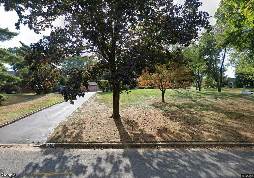 166 Cherry Tree Ln, Middletown, NJ 07748 - photo 1