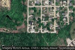 415 23rd Ave, Ottawa, IL 61350