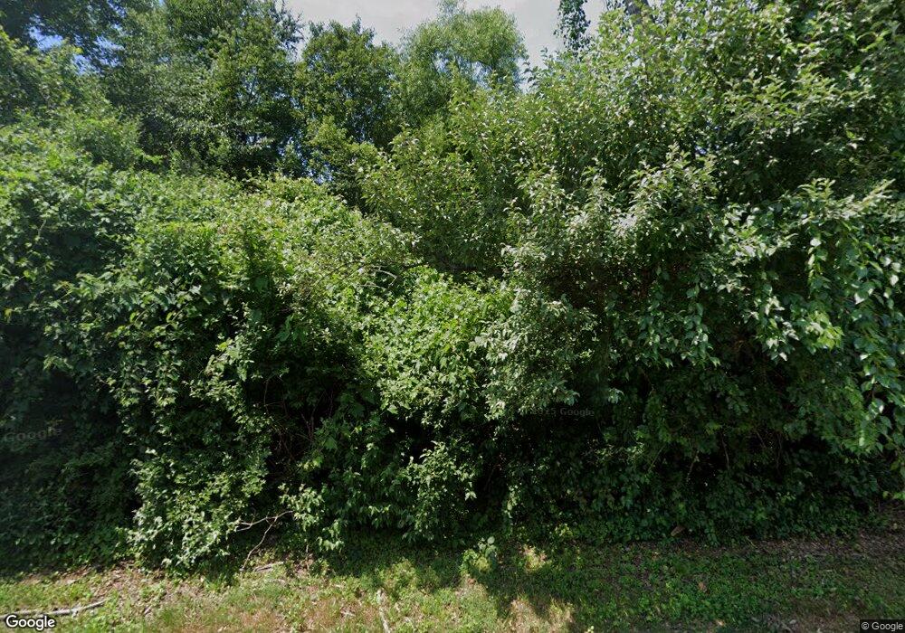 7 Breckenridge Ct, Hamden, CT 06514 - photo 1