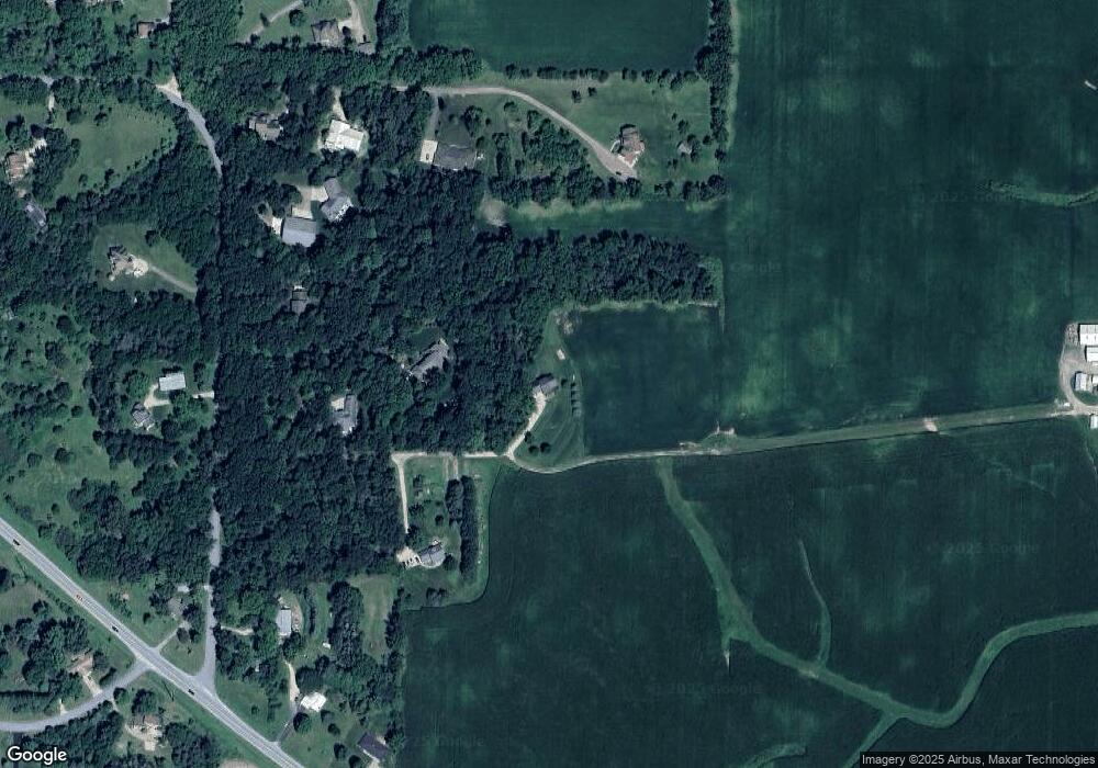 6418 Shady Bend Rd, Verona, WI 53593 - photo 1