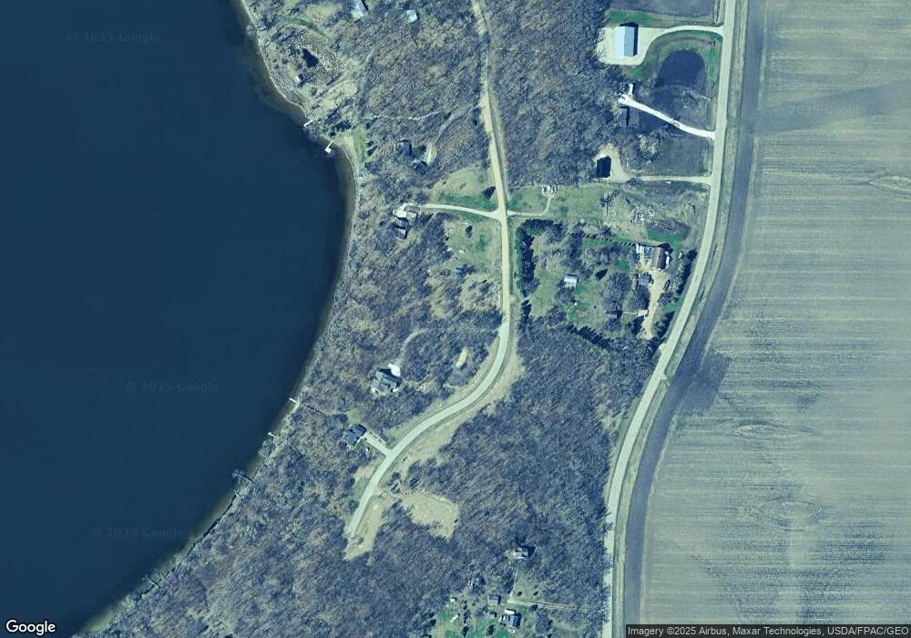 10052 Rachel Shores SW, Farwell, MN 56327 - photo 1