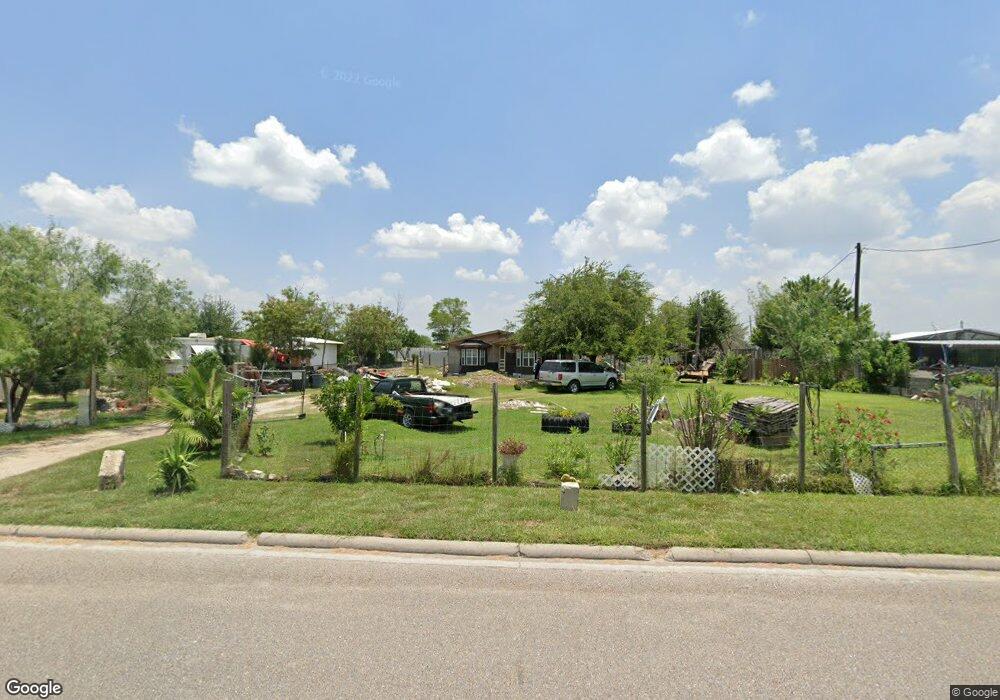 427 Liam St, Donna, TX 78537 - photo 1