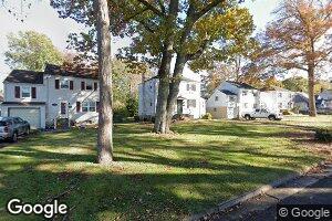 241 Maple Ave, Dunellen, NJ 08812
