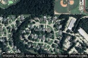 37 Sycamore St, Covington, LA 70433