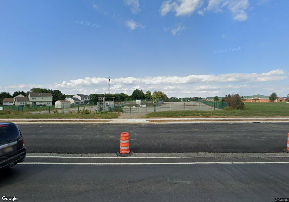 3990 Wrangle Hill Rd, Bear, DE 19701 - photo 1