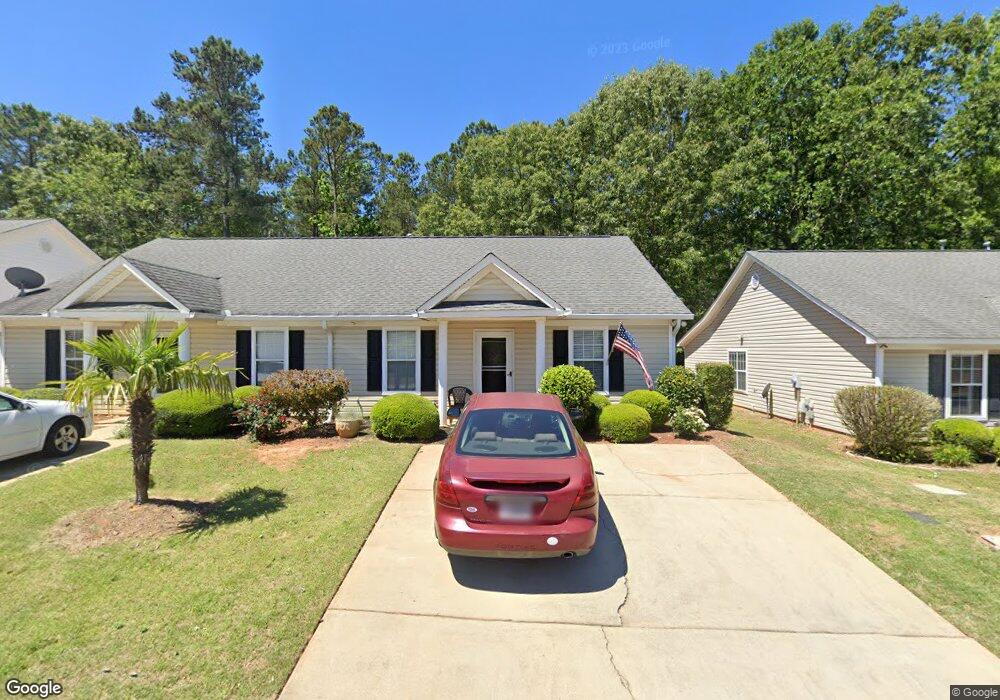 155 Fair Haven Way, Chapin, SC 29036 - photo 1