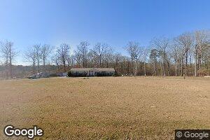 647 Highway 851, Grayson, LA 71435