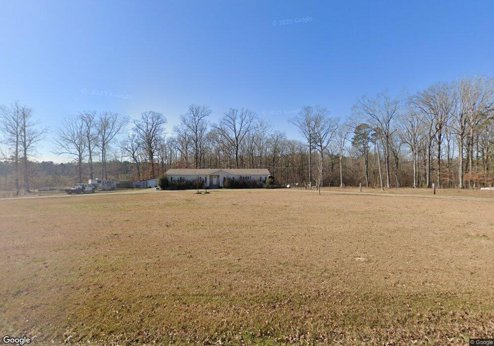 647 Highway 851, Grayson, LA 71435 - photo 1