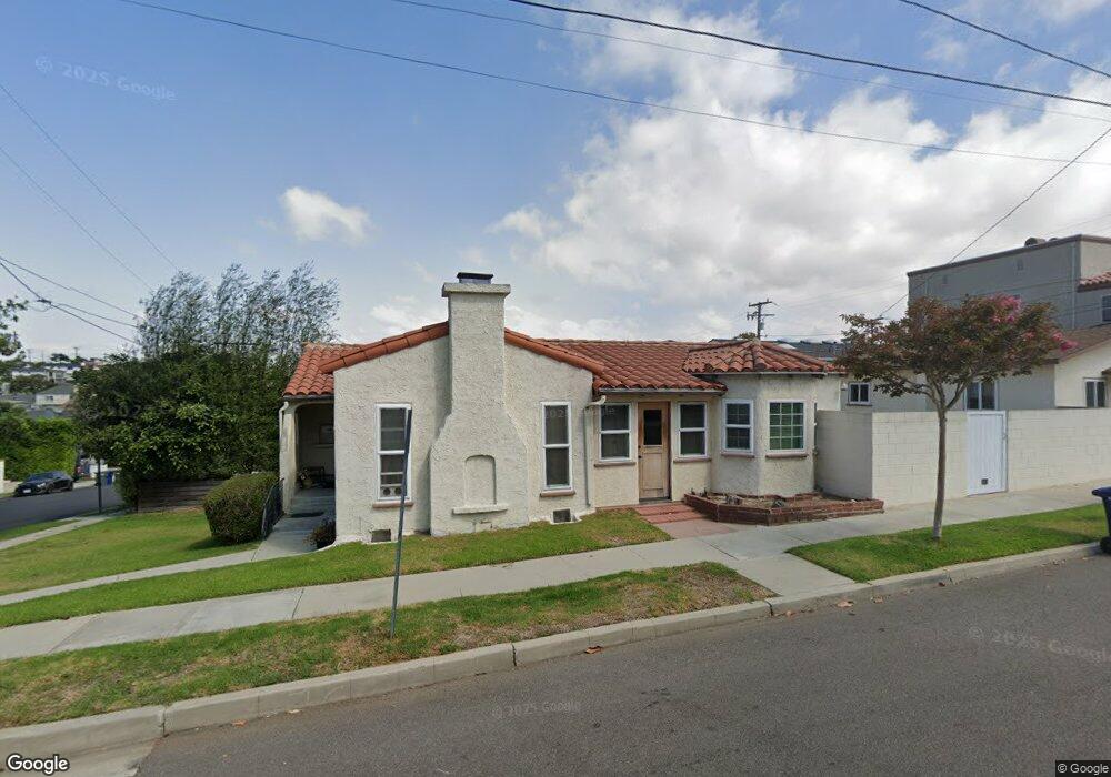 802 Penn St, El Segundo, CA 90245 - photo 1