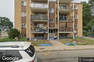 30 Fremont St Unit 26, Boston, MA 02126