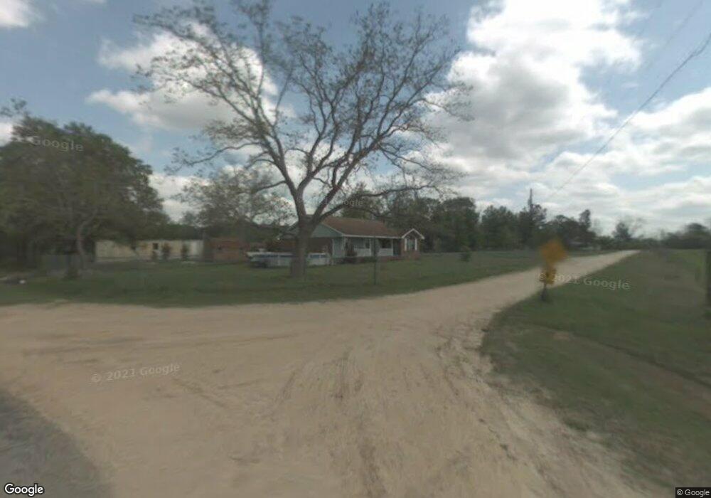 101 Hunter Ln, Broxton, GA 31519 - photo 1