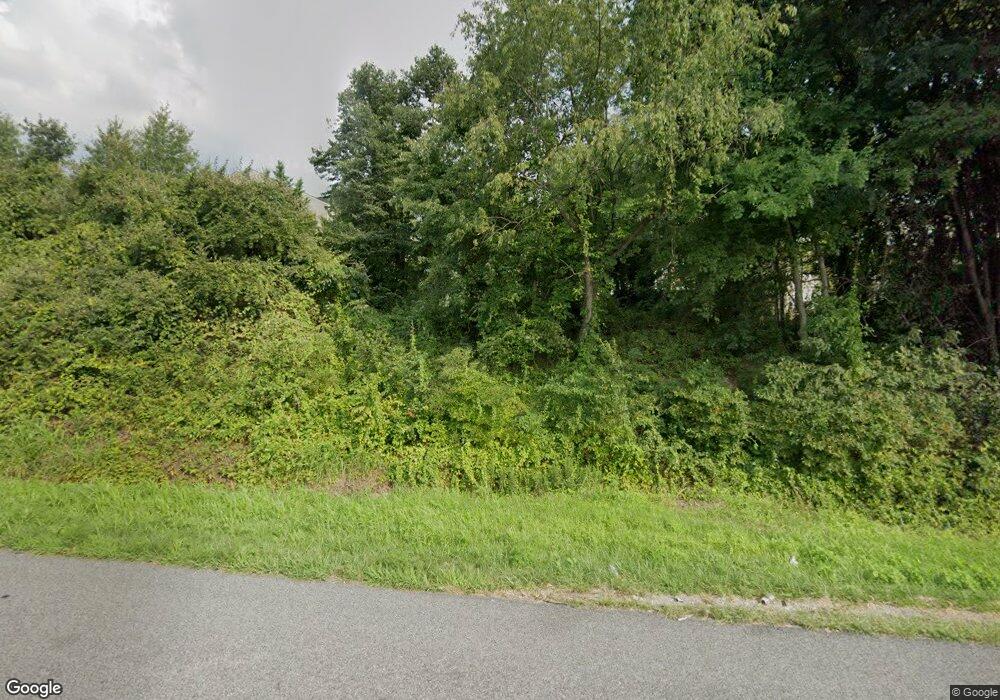 8303 Merlot Ln, Laurel, MD 20723 - photo 1