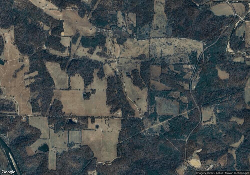 0 Maries Road 517 unit 20068058, Vichy, MO 65580 - photo 1