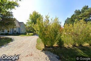 1479 Cr 1000n, Sullivan, IL 61951