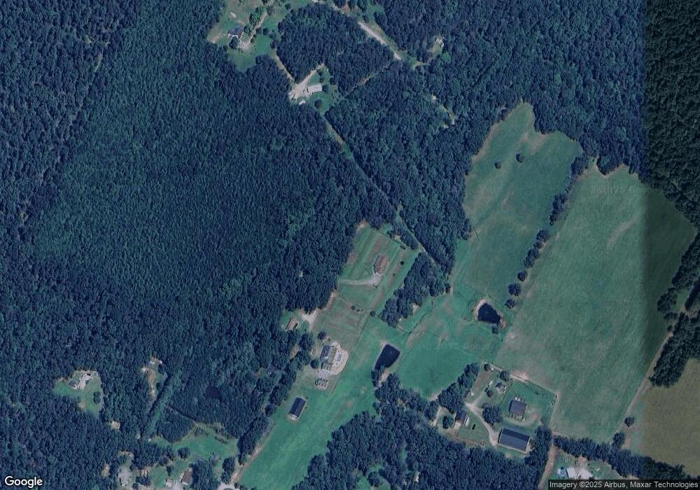 580 Newlins Hill Rd, Winchester, VA 22603 - photo 1