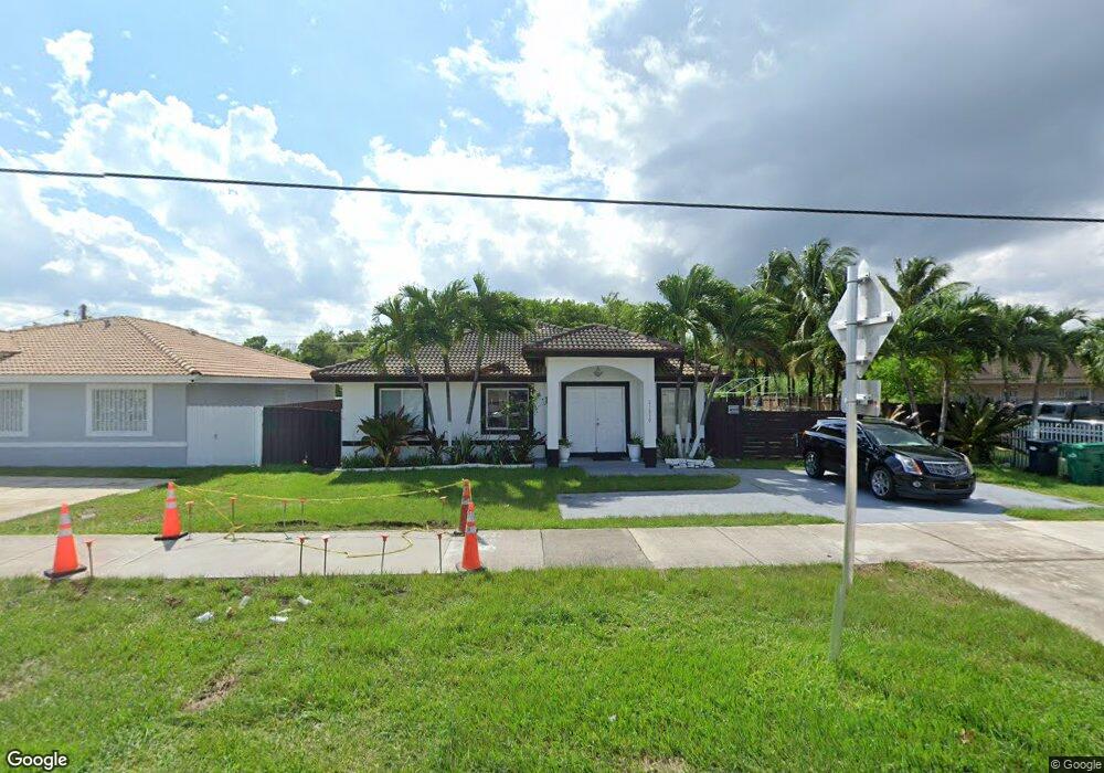 21830 SW 112th Ave, Miami, FL 33170 - photo 1