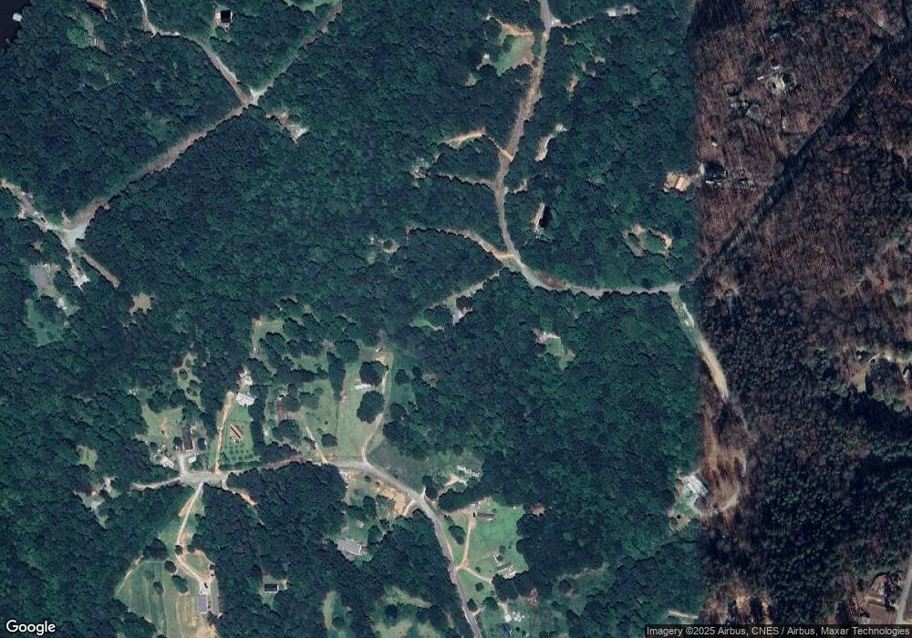 1517 Seven Forks Rd, Martin, GA 30557 - photo 1