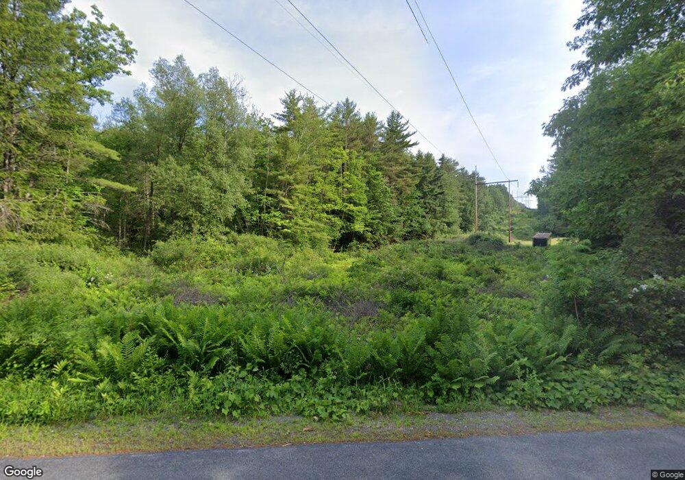 811 Wheeler Rand Rd, Charlestown, NH 03603 - photo 1