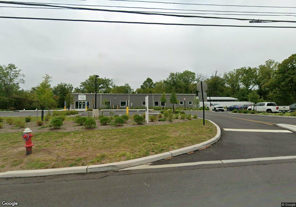 344 Hwy 31, Raritan Twp., NJ 08822 - photo 1