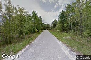 Lot15 Stone Brooke Dr, Mechanic Falls, ME 04256