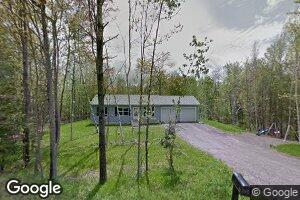 lot17 Stone Brooke Dr, Mechanic Falls, ME 04256