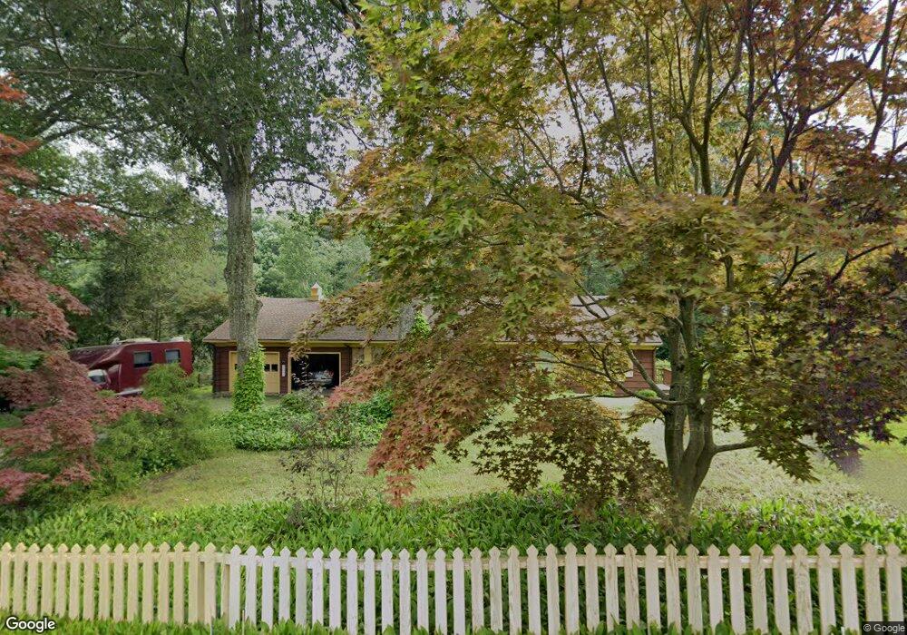 30 Nashville Road Extension, Bethel, CT 06801 - photo 1