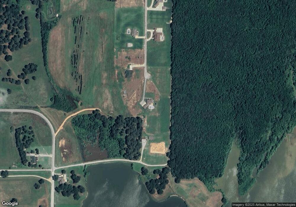 245 County Road 7945, Jonesboro, AR 72405 - photo 1