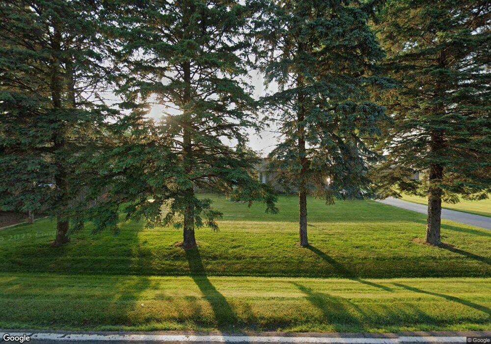 5240 N Belsay Rd, Flint, MI 48506 - photo 1